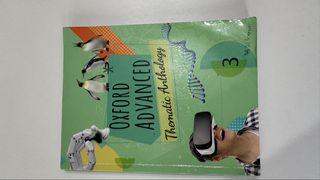 （分類：）位於 。 由 qw111 提交（商品編號 1452002424，圖片 1）。簡介： 。