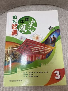 （分類：）位於 。 由 minnie_20 提交（商品編號 1452036982，圖片 1）。簡介： 。