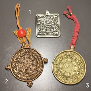 （分類：）位於 。 由 collector0089 提交（商品編號 1452049540，圖片 1）。簡介： 。