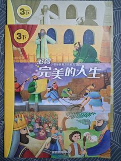 （分類：）位於 。 由 garytheking12 提交（商品編號 1452077037，圖片 1）。簡介： 。