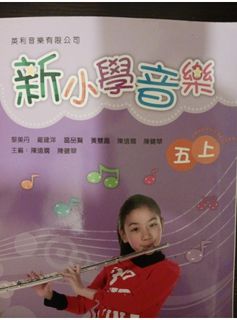 （分類：）位於 。 由 shaone 提交（商品編號 1451921192，圖片 1）。簡介： 。