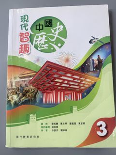 （分類：）位於 。 由 ambo417 提交（商品編號 1451977313，圖片 1）。簡介： 。