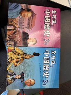（分類：）位於 。 由 moonnny 提交（商品編號 1451961307，圖片 1）。簡介： 。