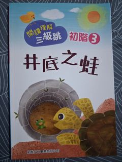 （分類：）位於 。 由 garytheking12 提交（商品編號 1452023049，圖片 1）。簡介： 。