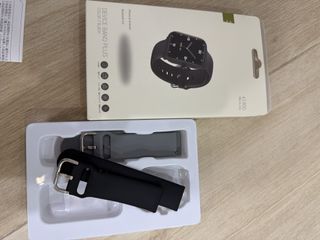 （分類：）位於 。 由 whysoblingbling 提交（商品編號 1451988041，圖片 1）。簡介： 。