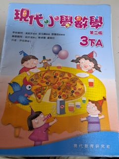 （分類：）位於 。 由 fctjonh19608548 提交（商品編號 1451913212，圖片 1）。簡介： 。