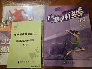 （分類：）位於 。 由 outletbuddy 提交（商品編號 1452078285，圖片 1）。簡介： 。