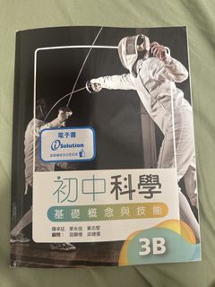 （分類：）位於 。 由 7eve_1202 提交（商品編號 1451981467，圖片 1）。簡介： 。