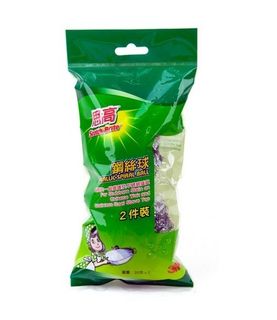 （分類：）位於 。 由 snakeung 提交（商品編號 1452076960，圖片 1）。簡介： 。