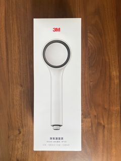 （分類：）位於 。 由 chrisng77777 提交（商品編號 1451972856，圖片 1）。簡介： 。