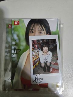 （分類：）位於 。 由 line_010 提交（商品編號 1452063627，圖片 1）。簡介： 。