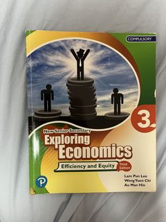 （分類：）位於 。 由 2086178 提交（商品編號 1452012787，圖片 1）。簡介： 。