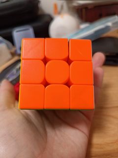 （分類：）位於 。 由 stanfordch14737 提交（商品編號 1451924869，圖片 1）。簡介： 。