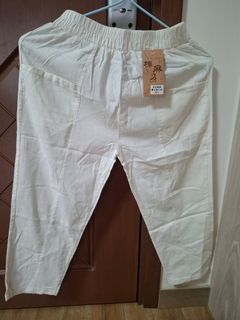 （分類：）位於 。 由 simonocean 提交（商品編號 1451936942，圖片 1）。簡介： 。