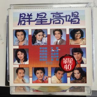 （分類：）位於 。 由 hhifi 提交（商品編號 1451978758，圖片 1）。簡介： 。