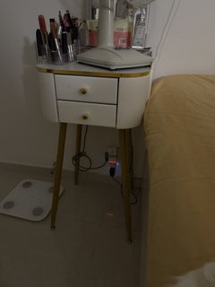 （分類：）位於 。 由 kayi625 提交（商品編號 1452091583，圖片 1）。簡介： 。