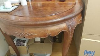 （分類：）位於 。 由 supervoice1210 提交（商品編號 1451953350，圖片 1）。簡介： 。