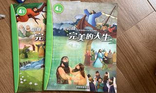 （分類：）位於 。 由 surbb 提交（商品編號 1451989851，圖片 1）。簡介： 。