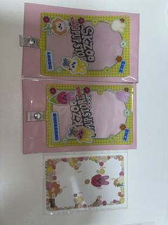 （分類：）位於 。 由 lizzy.liz 提交（商品編號 1452045791，圖片 1）。簡介： 。