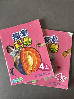 （分類：）位於 。 由 kckckckclever 提交（商品編號 1451915831，圖片 1）。簡介： 。