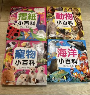 （分類：）位於 。 由 bubbleshooter 提交（商品編號 1451946249，圖片 1）。簡介： 。