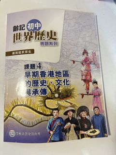 （分類：）位於 。 由 tweetyee 提交（商品編號 1451947439，圖片 1）。簡介： 。