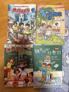 （分類：）位於 。 由 mochichibb 提交（商品編號 1452003855，圖片 1）。簡介： 。