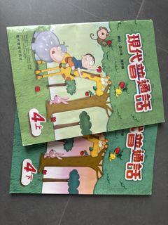 （分類：）位於 。 由 kckckckclever 提交（商品編號 1451914949，圖片 1）。簡介： 。