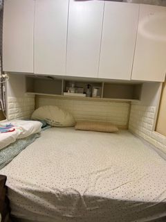 （分類：）位於 。 由 babykingdoms 提交（商品編號 1452051687，圖片 1）。簡介： 。