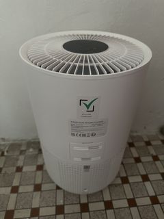 （分類：）位於 。 由 bazz_sze 提交（商品編號 1451954230，圖片 1）。簡介： 。