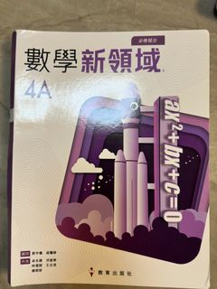 （分類：）位於 。 由 kty_tc 提交（商品編號 1451955676，圖片 1）。簡介： 。