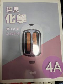 （分類：）位於 。 由 dickiyiu2012341 提交（商品編號 1452056924，圖片 1）。簡介： 。