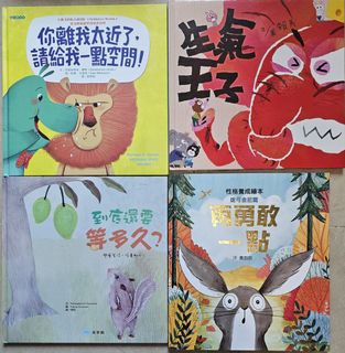 （分類：）位於 。 由 kittyfifi 提交（商品編號 1451923368，圖片 1）。簡介： 。