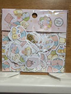 （分類：）位於 。 由 castlea 提交（商品編號 1452009912，圖片 1）。簡介： 。