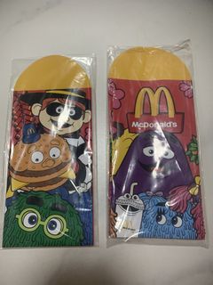 （分類：）位於 。 由 leecherry3434 提交（商品編號 1451979499，圖片 1）。簡介： 。