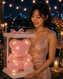 （分類：）位於 。 由 rosebear_bear 提交（商品編號 1451911260，圖片 1）。簡介： 。