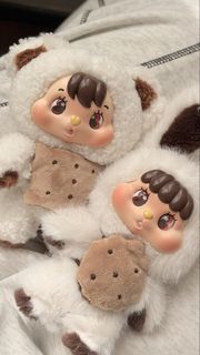 由 pasttoy (刊登 ID 1451917975，圖片 1) 提交，位於 的 (類別：)，說明：。