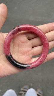 由 feifeinail (刊登 ID 1452097976，圖片 1) 提交，位於 的 (類別：)，說明：。