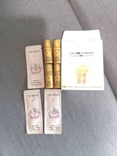（分類：）位於 。 由 lapril 提交（商品編號 1451921820，圖片 1）。簡介： 。