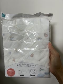 （分類：）位於 。 由 puddingdog_yo 提交（商品編號 1451954992，圖片 1）。簡介： 。