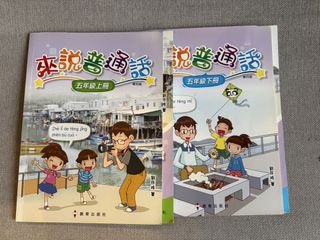 （分類：）位於 。 由 sikting 提交（商品編號 1452003652，圖片 1）。簡介： 。