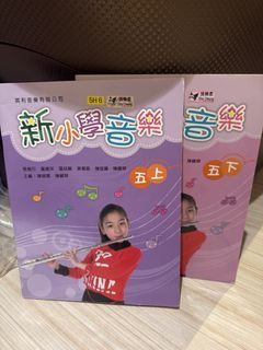 （分類：）位於 。 由 esther0521 提交（商品編號 1452049471，圖片 1）。簡介： 。