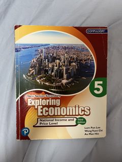 （分類：）位於 。 由 2086178 提交（商品編號 1452012359，圖片 1）。簡介： 。