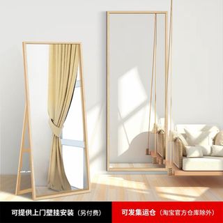 （分類：）位於 。 由 mmww08 提交（商品編號 1451902260，圖片 1）。簡介： 。