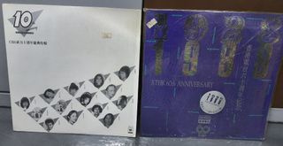 （分類：）位於 。 由 karshunb 提交（商品編號 1451991557，圖片 1）。簡介： 。