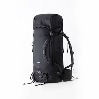 （分類：）位於 。 由 tonyaudio 提交（商品編號 1451914206，圖片 1）。簡介： 。