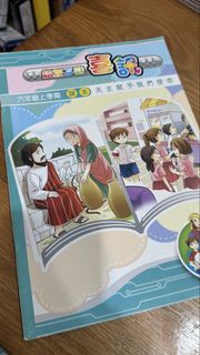 （分類：）位於 。 由 winglingwl 提交（商品編號 1451911125，圖片 1）。簡介： 。