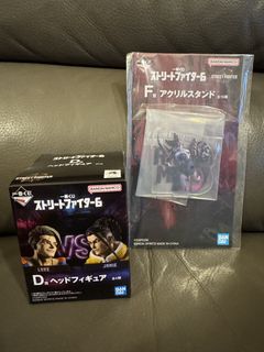 （分類：）位於 。 由 ciyvrainla 提交（商品編號 1451917553，圖片 1）。簡介： 。
