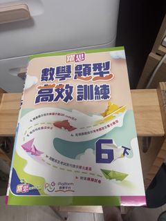 （分類：）位於 。 由 ahmeme 提交（商品編號 1452011495，圖片 1）。簡介： 。
