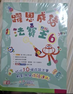 （分類：）位於 。 由 mynatalie.1 提交（商品編號 1451912041，圖片 1）。簡介： 。
